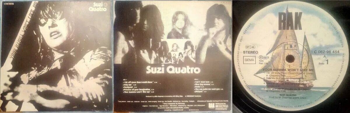 Suzi quatro your mamma won't like me 1975. Suzi quatro 1975. 1975 - your mamma won't like me. Your mamma won't like me сьюзи кватро. Your mamma won't like me сьюзи кватро.