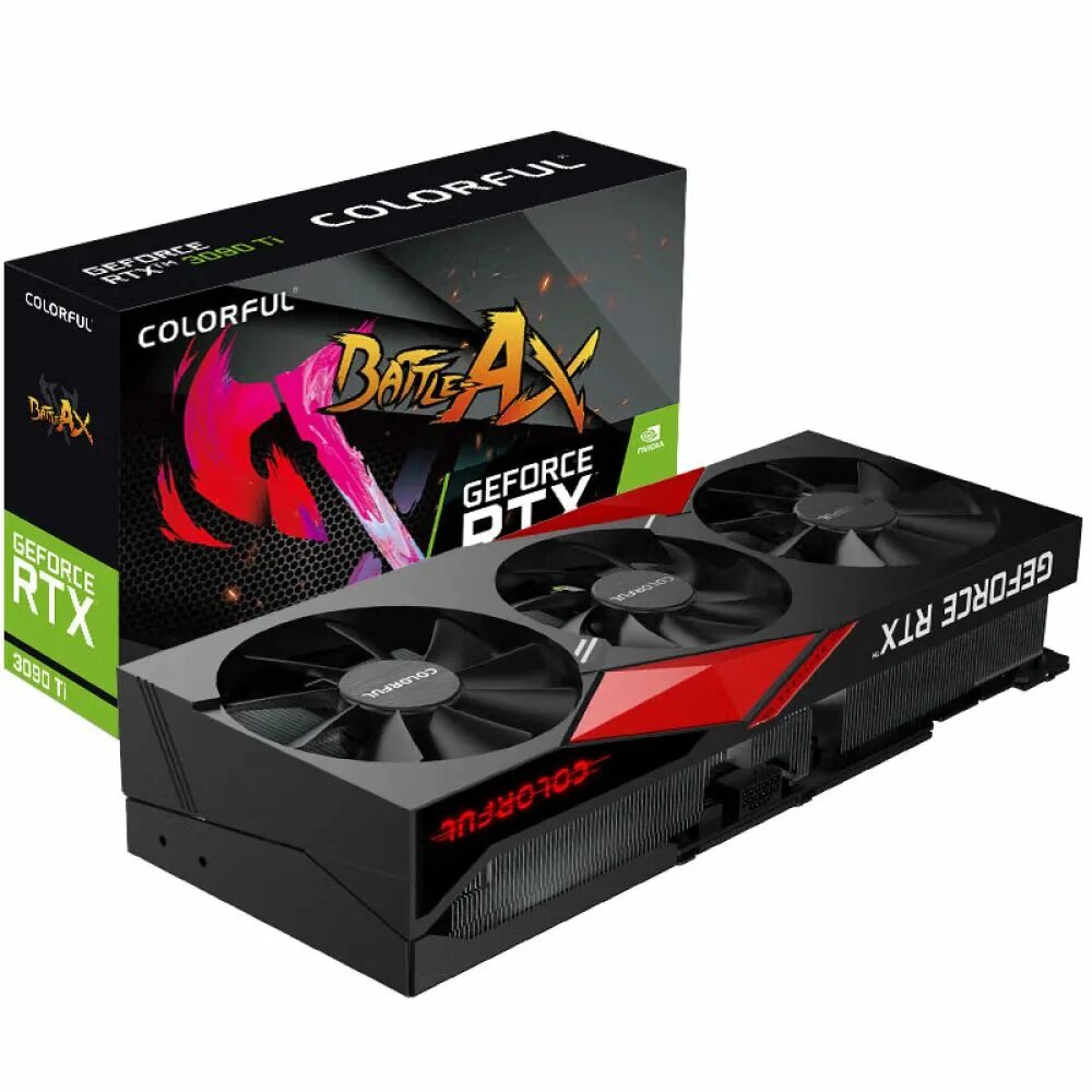 RTX 3090 ti. Видеокарта 3090 ti. Colorful GEFORCE RTX 3070 8gb NB ex. Colorful RTX 3090 ti. Colorful rtx отзывы