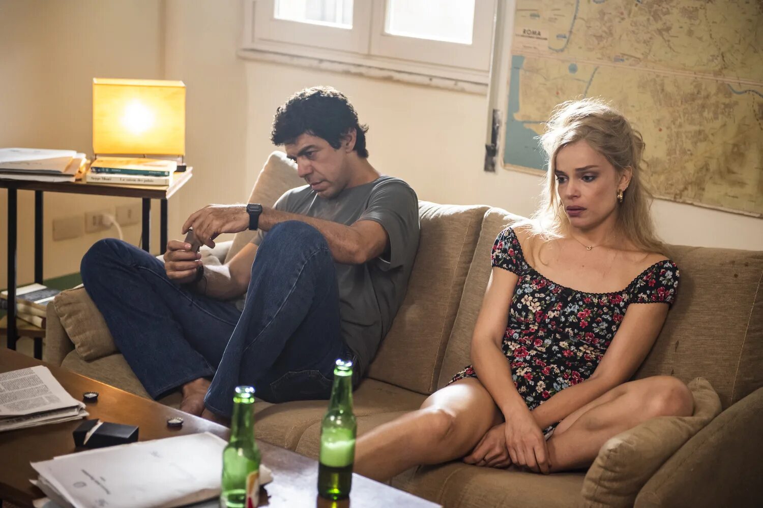 Клод лелуш фильм мужчина и женщина. Лето 84 итан. Даю год фильм. Десять лет постер. Кори грютер-эндрю лето 84.