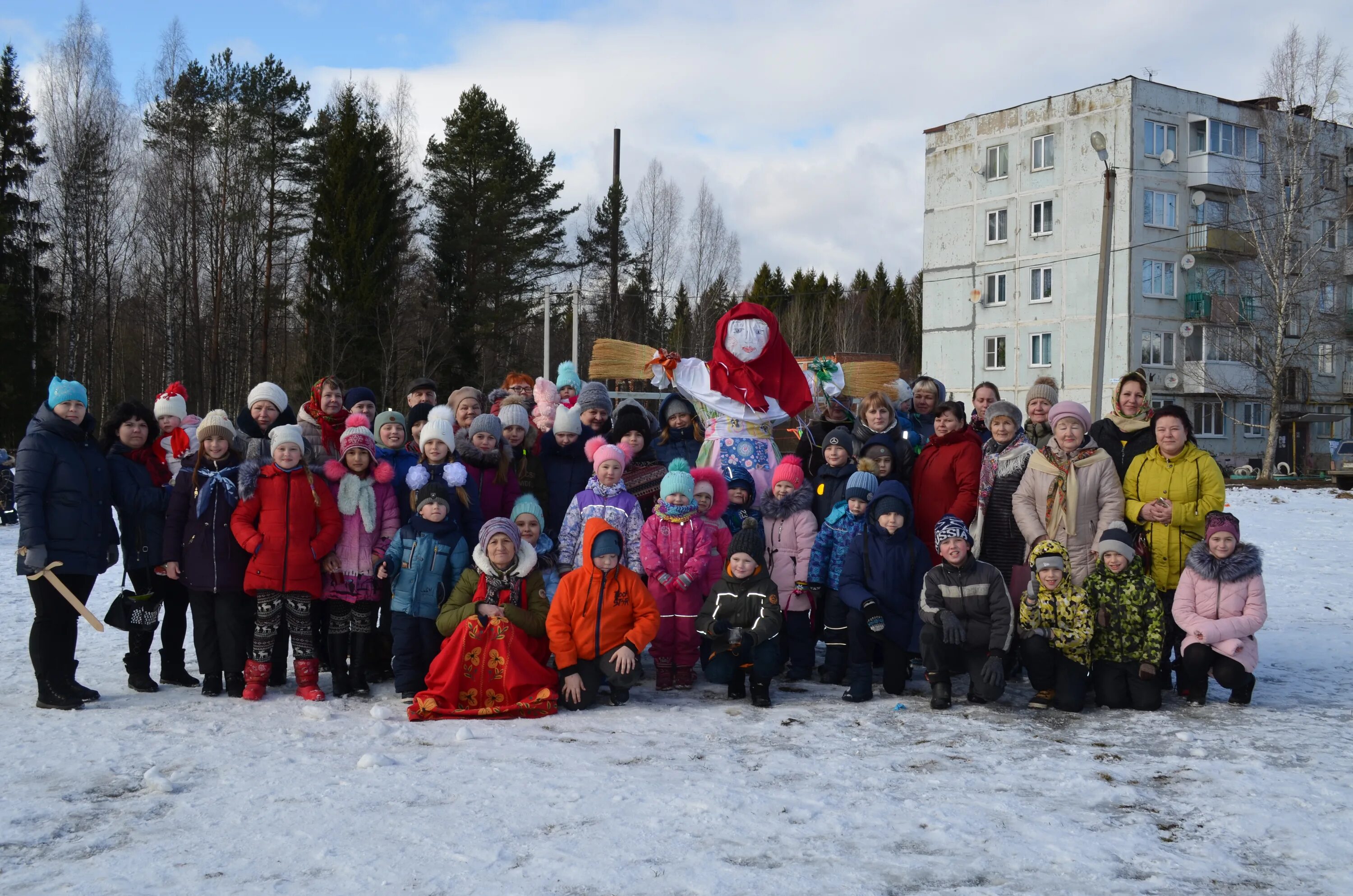 Игоревская средняя школа. Смоленская область деревня медведково. Подслушано в игоревской смоленской холм жирковском районе. Кроношпан игоревская смоленская область. Подслушано в игоревской смоленской холм жирковском районе.