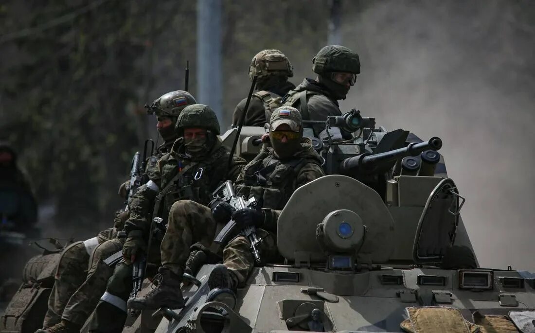 Про военную операцию. Т-80 донбасс сво. Солдаты специальной военной операции. Специальная военная операция. Российский солдат.