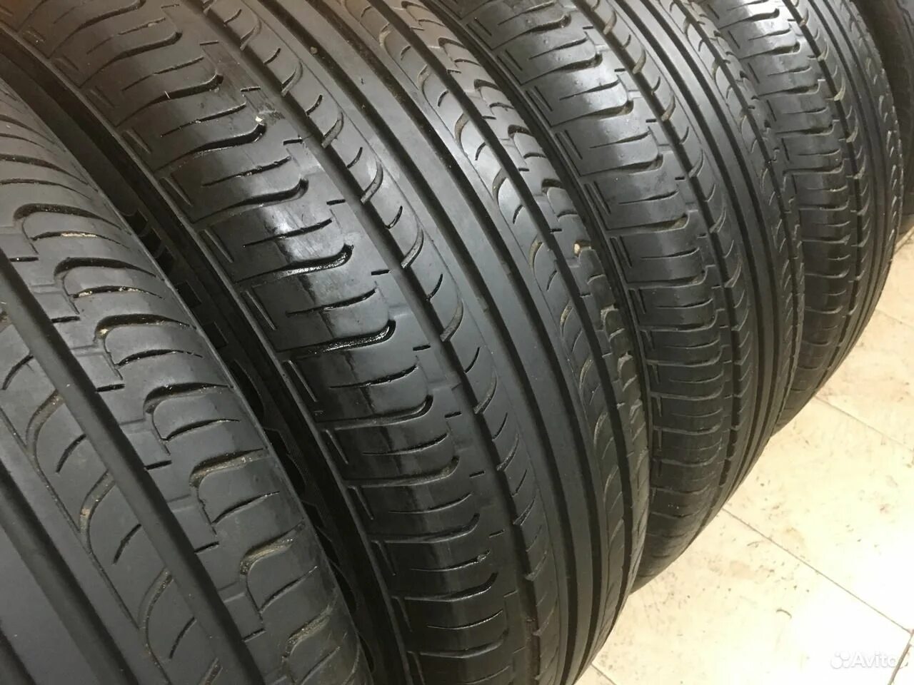 Hankook Optimo k415. Ханкук 415 Оптима 225 60 17. Кумхо Оптимо 225 60 17. Ханкок Оптима 225 60.17 купить 415. Кумхо 225 60 17 лето