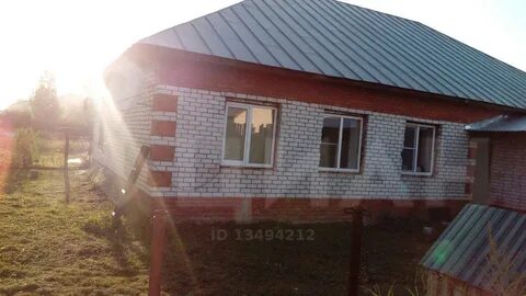 Дома в йошкар оле марий эл