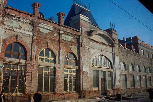 Томск вокзал. Вокзал Томск 1 старый. Томск вокзал фото. Вокзал Томск-1 история.