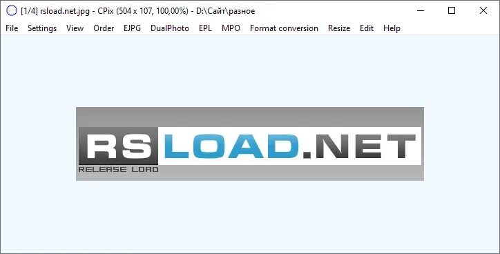 Https rsload net