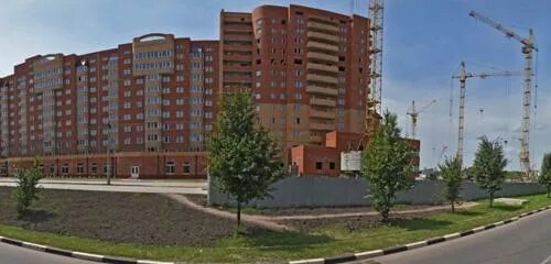 Железногорск курская обл ул. Ленина 61 железногорск курская область. Ленина 83 железногорск курская область. Ленина 83 железногорск курская область. Железногорск ленина 83.