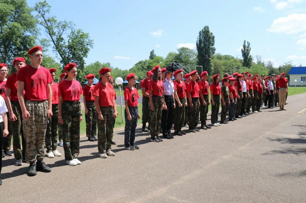 Лагерь тополек усть-лабинский. Город усть-лабинск лагерь тополёк. Город усть-лабинск лагерь тополёк. Тополек усть лабинск. Тополек усть лабинск.