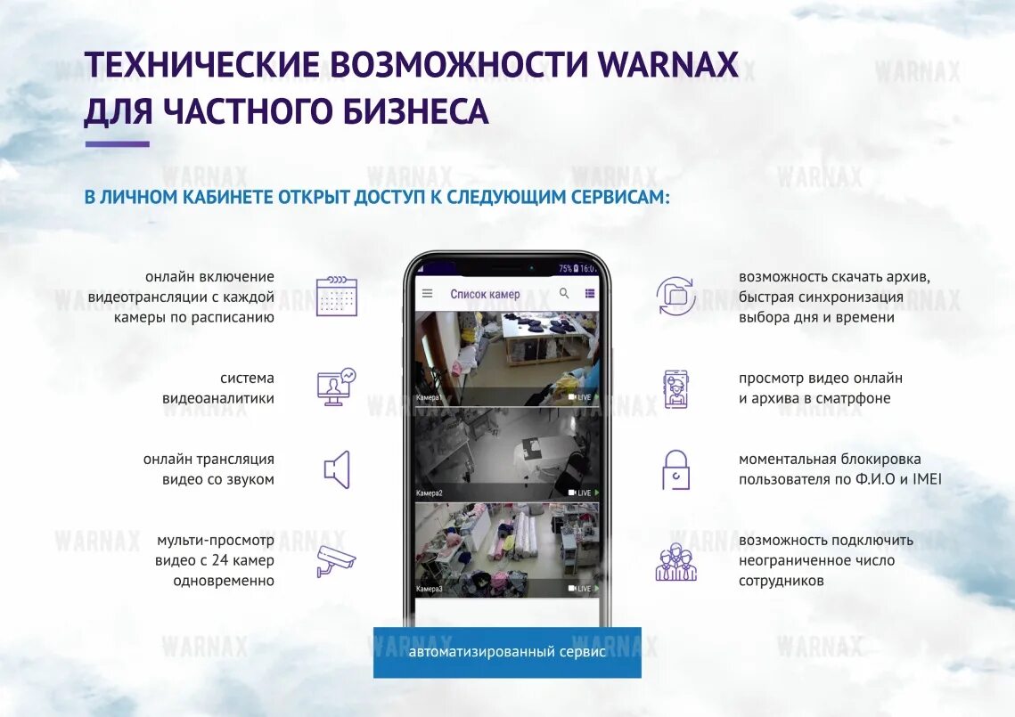 Warnax видеонаблюдение. Камера видеонаблюдения уличная. Rvi 167. Warnax видеонаблюдение. Warnax видеонаблюдение.
