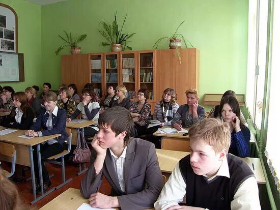 Киров калужская область школа 6. Киров калужская область школа. Киров калужская область школа 6. Киров калужская область школа 1. Школа 6 киров калужская область.