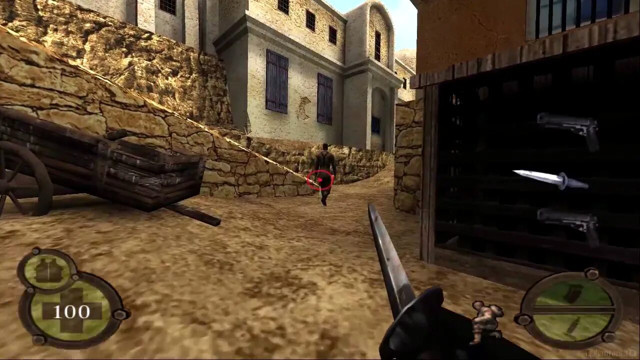 Return to castle wolfenstein operation. Return to castle wolfenstein: operation resurrection. return to castle wolfenstein 2. return to castle wolfenstein ps2. castle wolfenstein 1981.