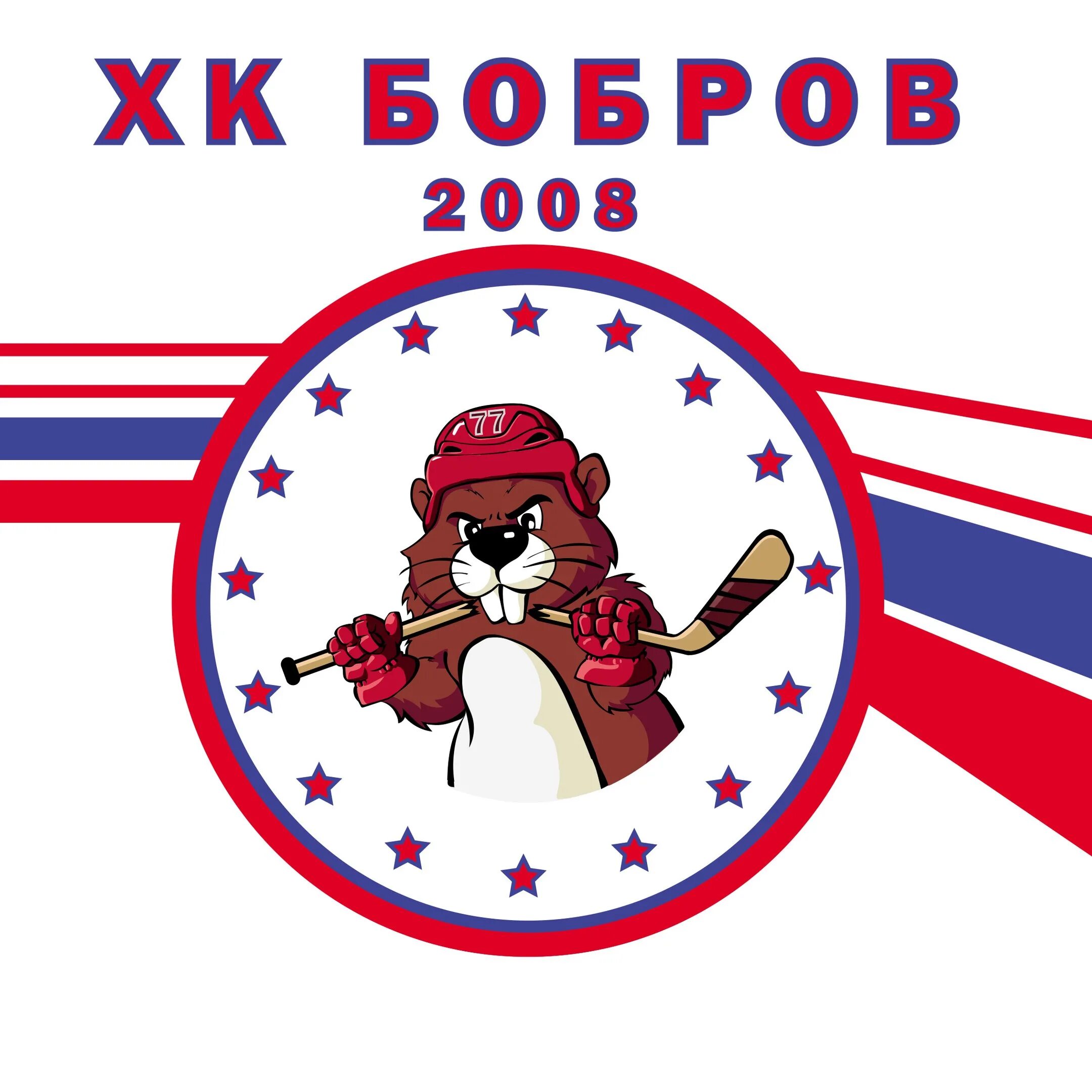 Хк Бобров 2008. Хк Бобров логотип. Хк бобры. Хоккейная команда Бобров. Клуб бобры