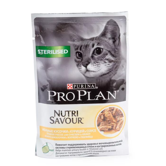 Pro plan для котов. Проплан пауч. Пурина Проплан жидкий корм. Пурина Проплан пауч. Пурина Проплан для стерилизованных котов жидкий.
