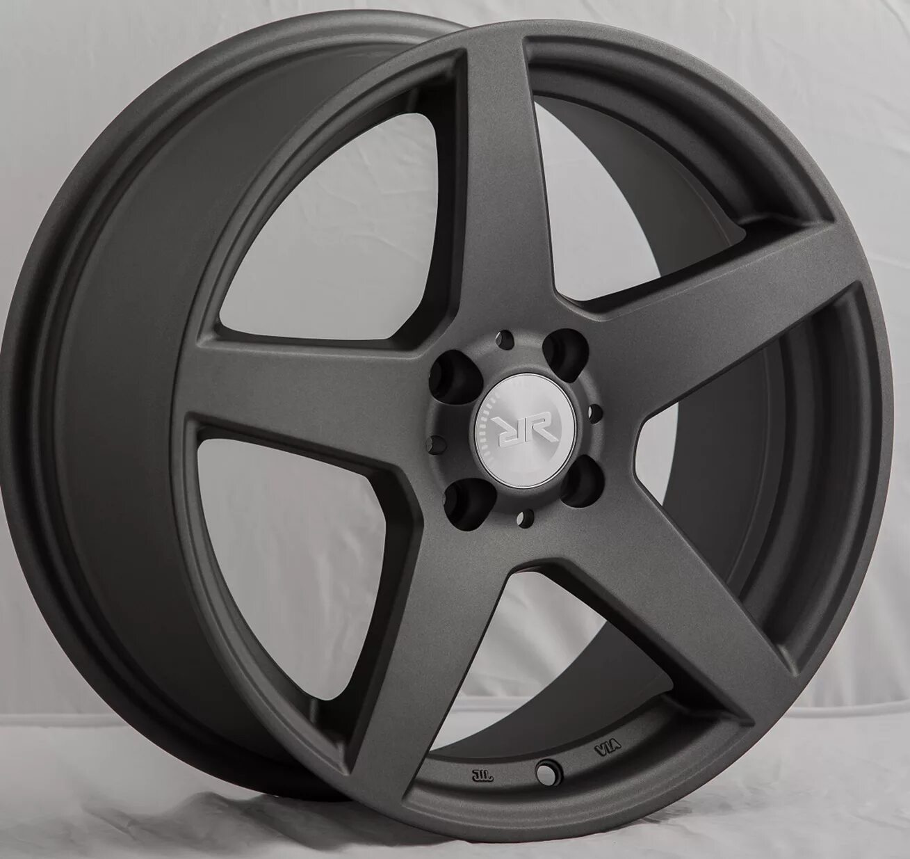 4 x 16 100. Колесный диск race ready css254 7x15/4x100 d73.1 et35 mk/m. диск rr css3718. диски race ready css254. колесный диск race ready css254.