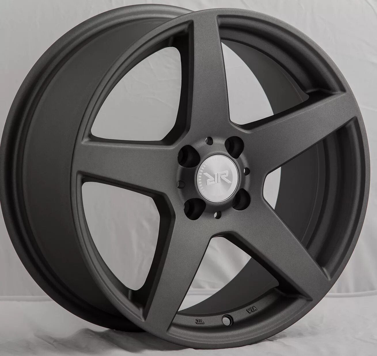 16 x 6 15. Диски RR Race ready r14. Диски Race ready css254. Диски RR Race ready r16. Диски Race ready r17.