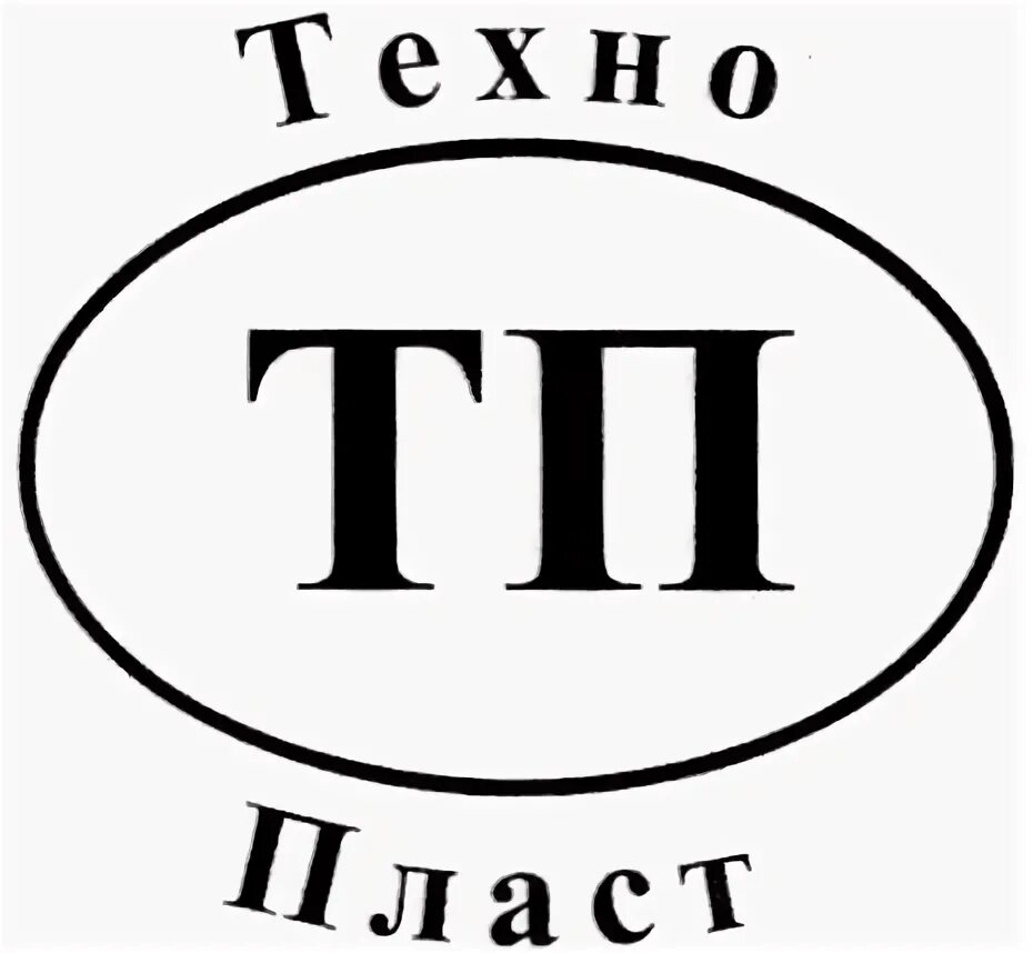 Тележка техно тп-222 для сбора посуды (2 полки, 800х500х965 мм). Тележка лабораторная 600х450х940. Двухтрансформаторная ктп киоскового типа. Техно тп. Шкаф системы автоматического управления веза.
