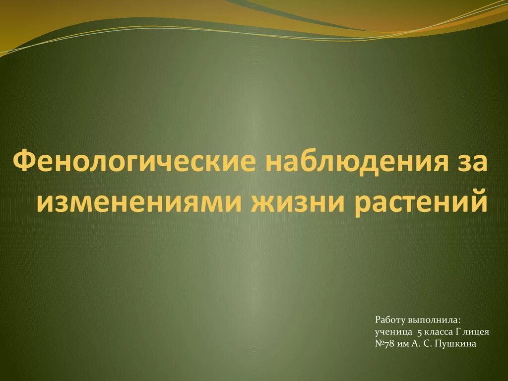 Фенологические в жизни растений. Фенологические наблюдения. Фенологические изменения растений. Фенологические наблюдения в природе. Организация фенологических наблюдений в природе.