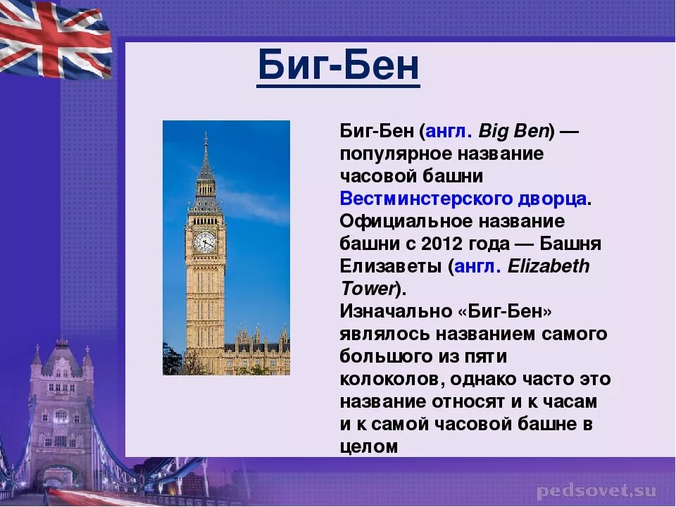 Рассказ на английском страны. Великобритания на английском языке. Достопримечательности в Англии на англ. Презентация на тему английский язык. Проект на английском языке.