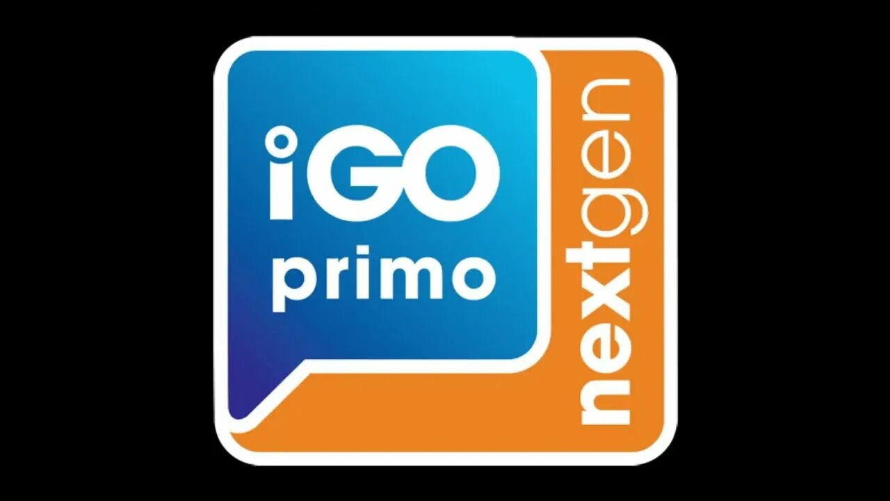 Igo navigation. Igo. igo primo. логотип igo nextgen. igo myway.