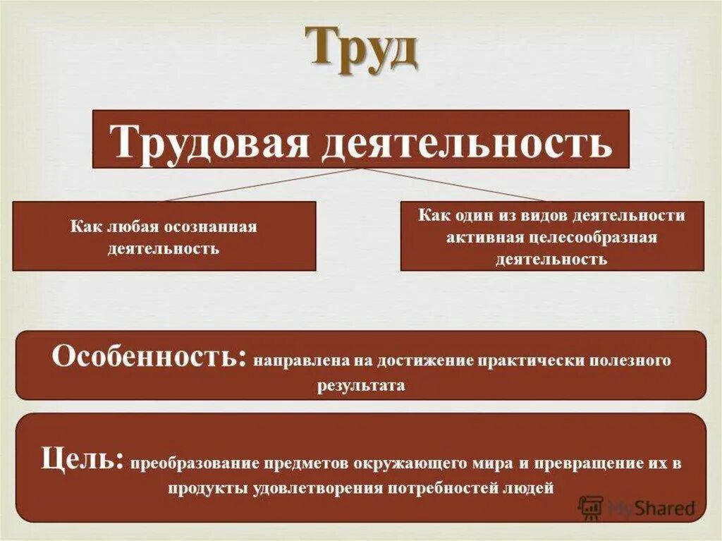 Деятельность это в обществознании. Виды трудовой деятельности. Трудовая деятельность. Деятельность это.