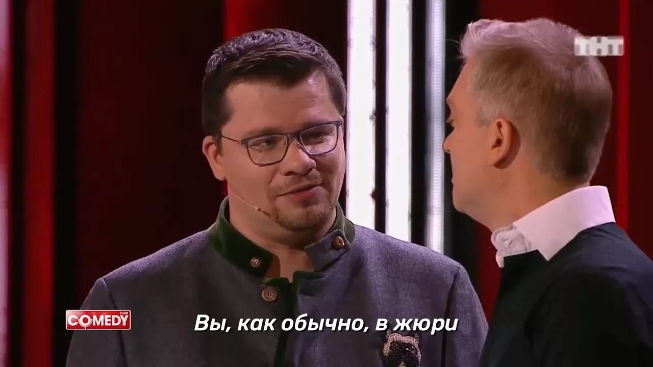 Гарик Харламов против камеди. Камеди клаб Харламов против ТНТ. Comedy Club Харламов против comedy. Гарик Харламов против камеди клаб.