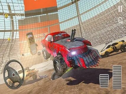 Игры разе 10