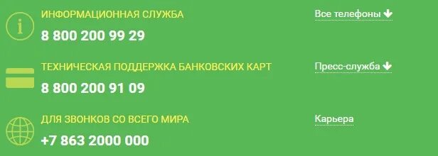 Южный банк телефон. Центр Инвест горячая линия. Центр-Инвест банк горячая линия. Банк центр Инвест номер телефона горячей линии. Служба поддержки банк центр Инвест.