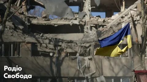 Новости украины 1 октября