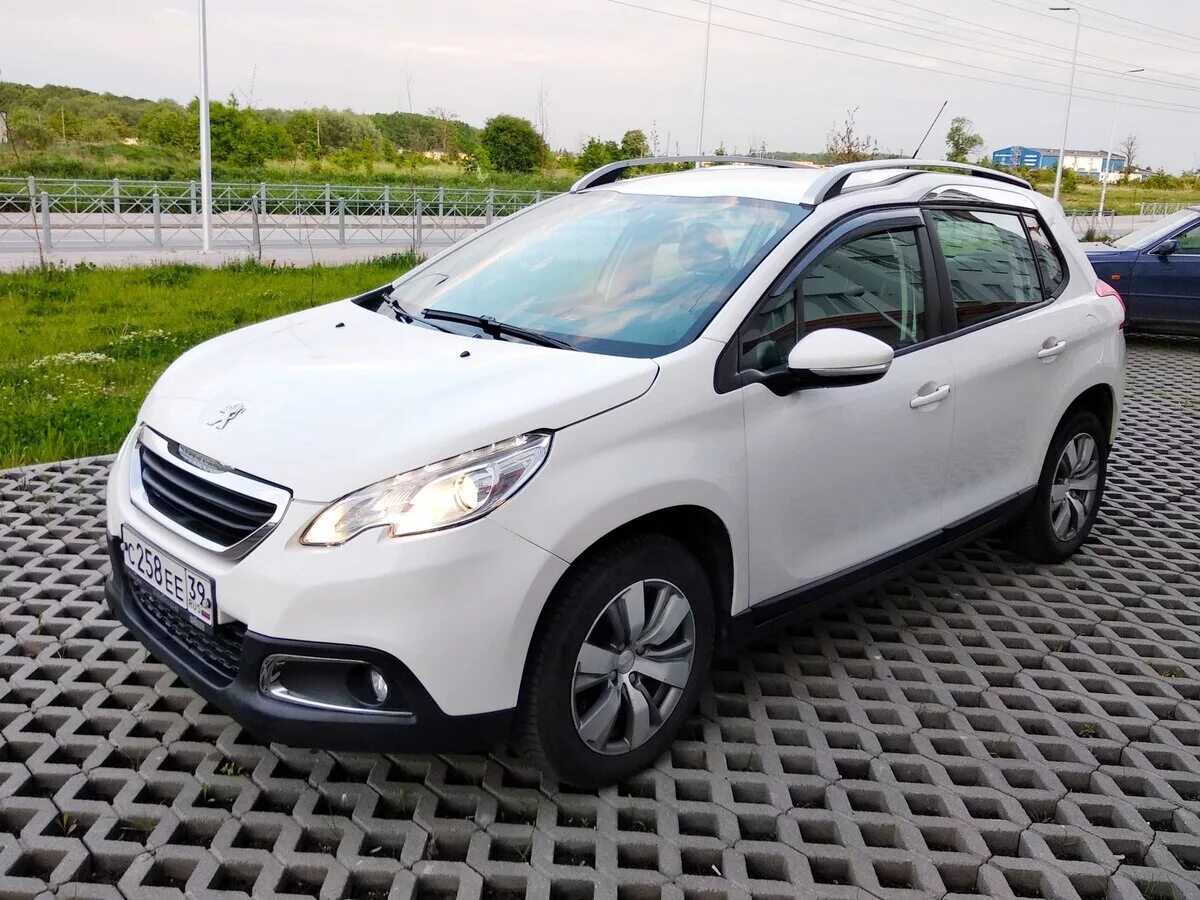 Peugeot 2008 i. Peugeot 2008 2017. Peugeot 2008. Peugeot 2008 2014г. 6.