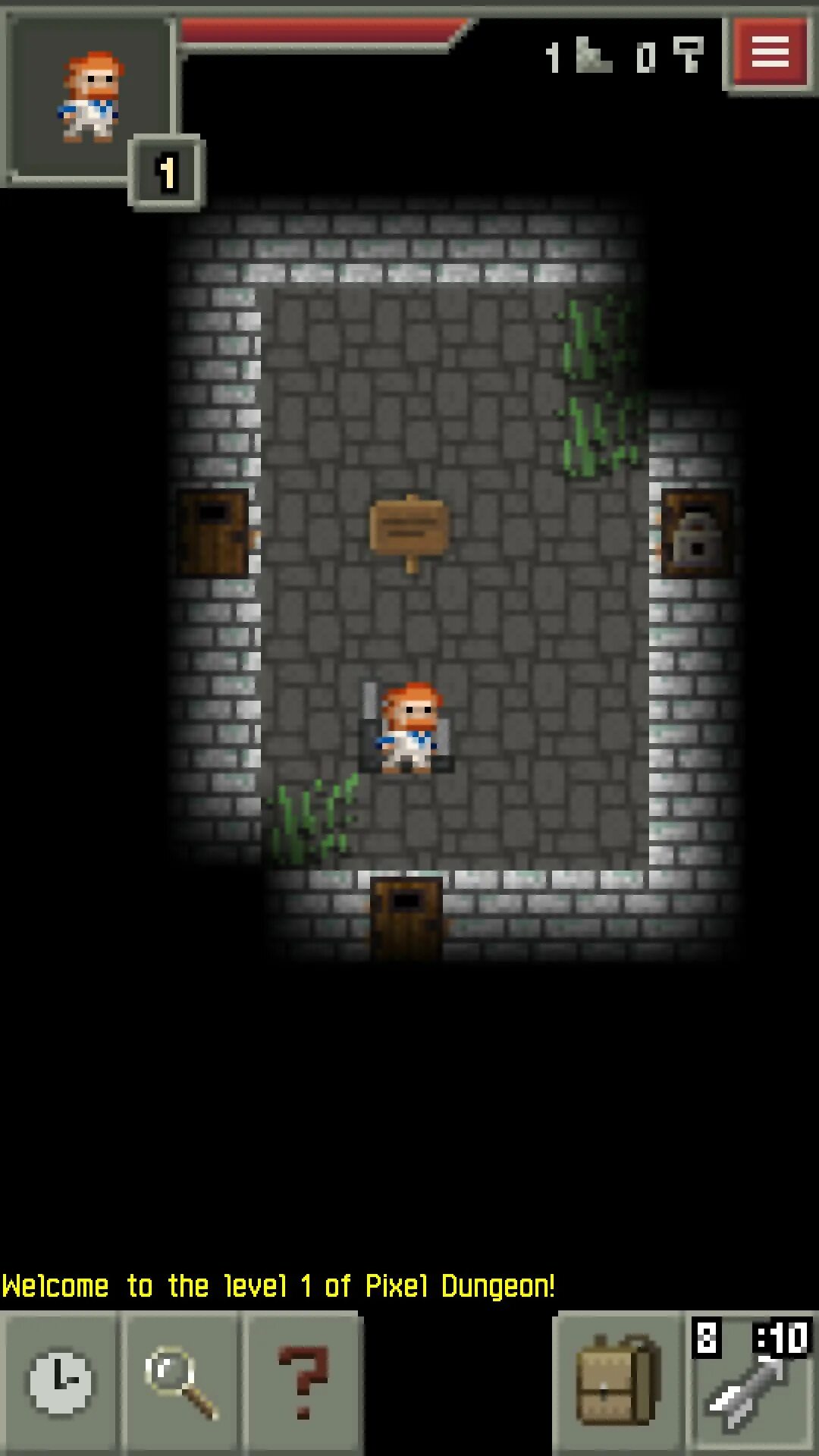 Игра pixel dungeon. Игра пиксель данжеон. пиксельная игра про подземелье. pixel dungeon игры на андроид. пиксельная игра на 2 в подземелье.
