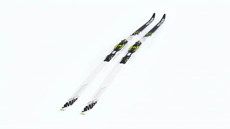 Fischer sc. Лыжи fischer sc skate. беговые лыжи fischer sc skate ifp. лыжи беговые fischer sc combi. беговые лыжи fischer sc skate ifp n27019.