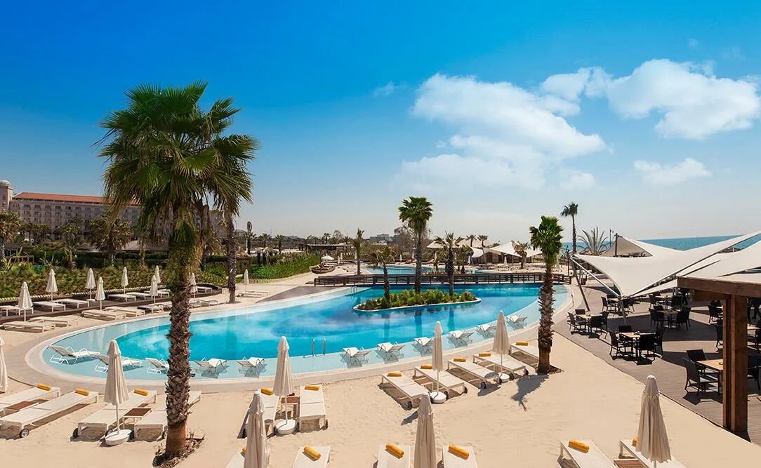 Отель kaya palazzo golf resort. Kaya palazzo golf resort 5. Кая палас белек. Кая гольф резорт белек. Кая гольф резорт белек.