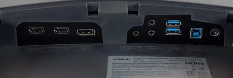 Lq27f240e