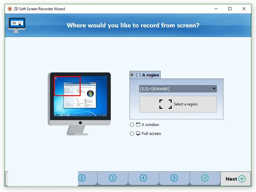 Soft screen. Zd soft screen recorder крякнутый. screen recorder for windows 11. soft скрин. screen recorder windows 10 soft.