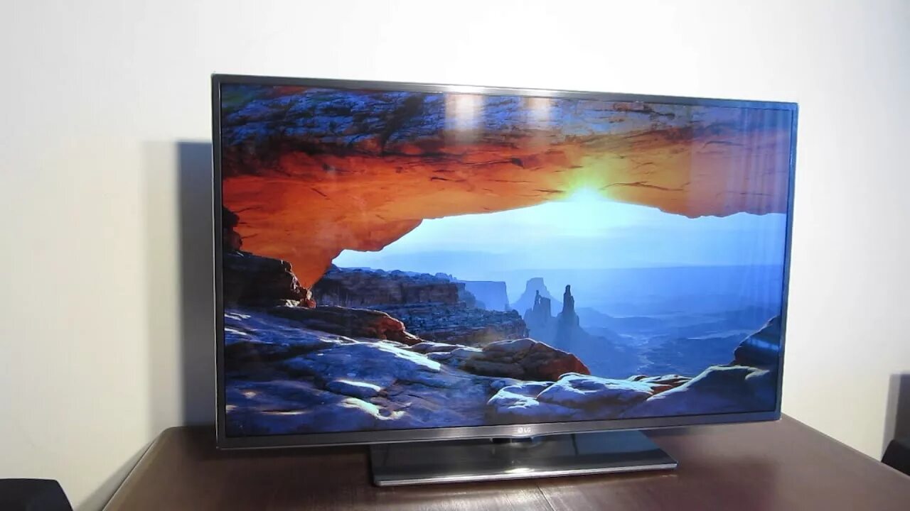 LG lb650v. Телевизор LG 42lb650v. Smart TV lg42lb. LG 42lf652v. Телевизор lg lb