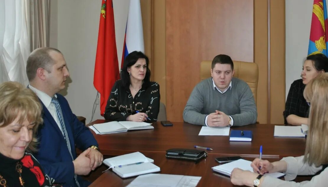 Мфц люберцы график. Маргарита геннадьевна мфц люберцы. мфц люберцы. начальник мфц люберцы. мфц люберцы администрация.