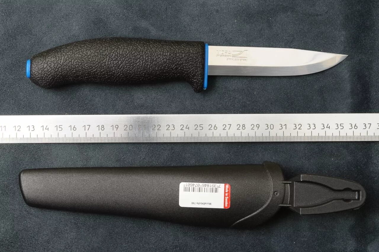 Morakniv scout 39. Нож morakniv basic 511 (c), 2022, dusty blue/dark grey. Нож mora eldris конструктив. Газовая колонка mora vega-13 e. Мора эксклюзив нож.