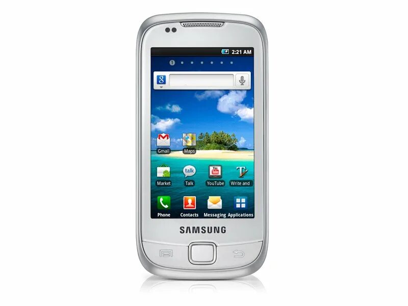 Смартфон samsung 2024 года. Samsung Galaxy 2010. Samsung Galaxy 551. Samsung сенсорный 2010. Самсунг gt 5510.