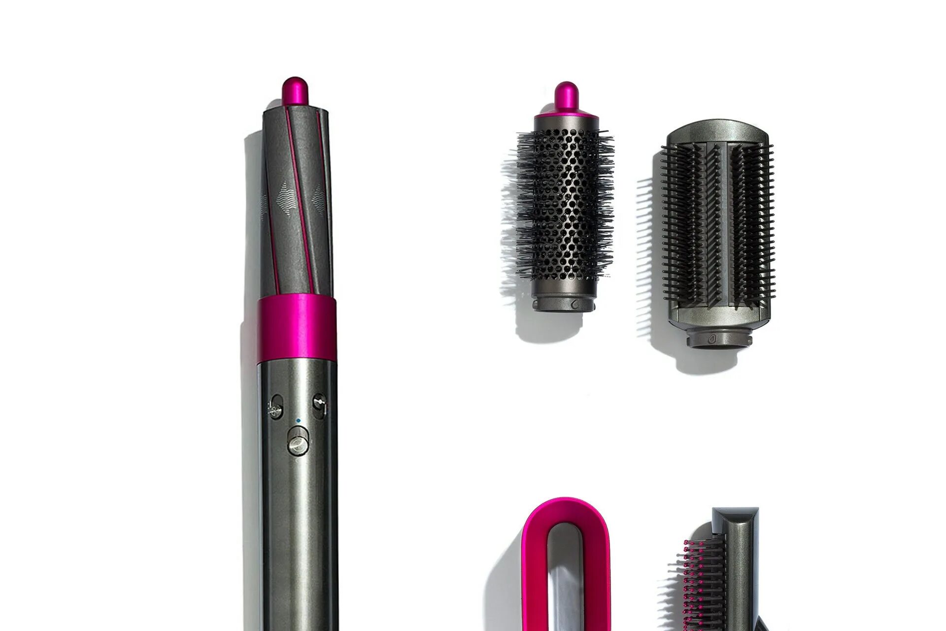 Dyson Styler Airwrap. Дайсон стайлер 2023. Dyson hair Styler. Стайлер Dyson Airwrap complete long.