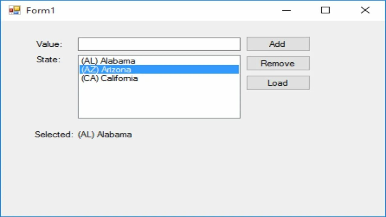 Listbox c windows form. Листбокс c#. с# textbox. listbox c# windows forms. listbox winforms.