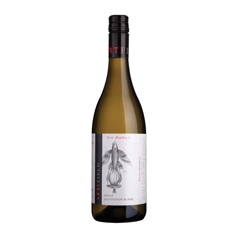Вино marlborough sauvignon blanc. Вино spy valley sauvignon blanc. Рапаура совиньон блан. "taka" marlborough sauvignon blanc, новая зеландия, мальборо. Вино new zealand sauvignon blanc.