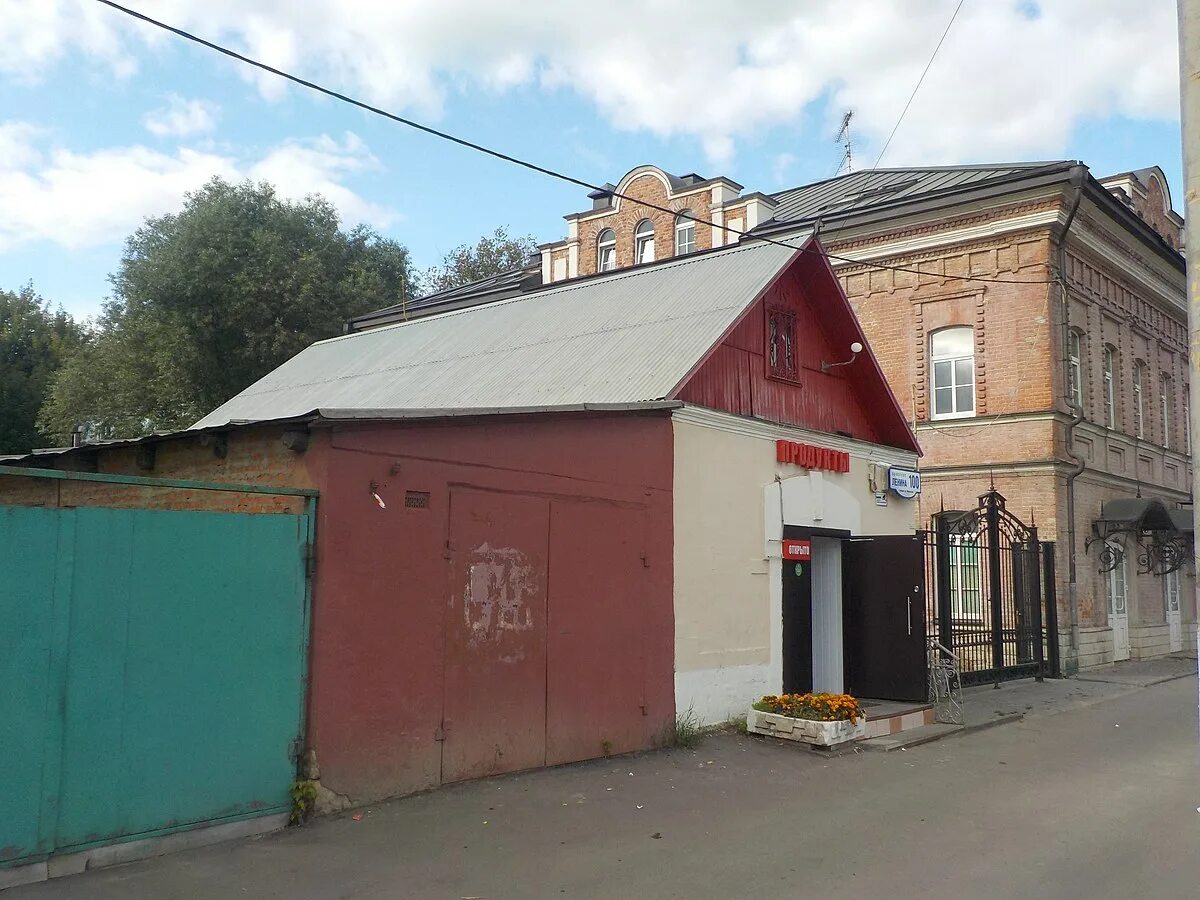 Подольск ленина 9. Г. подольск, проспект ленина, 130/25. проспект ленина подольск. проспект ленина 101 подольск. подольск, проспект ленина, д. 99.