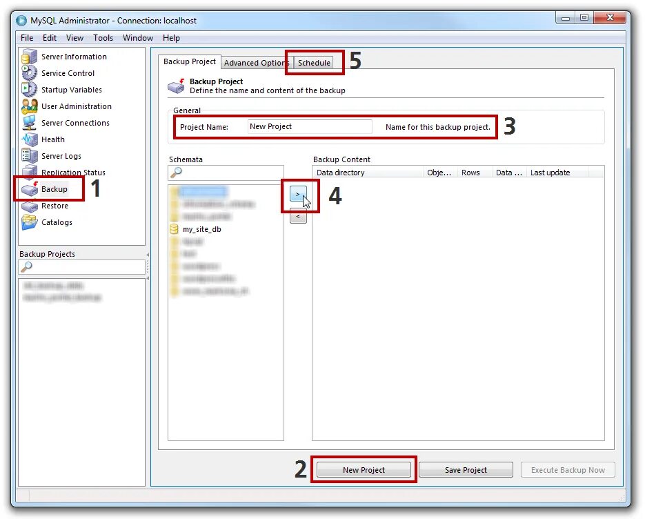 Субд oracle backup. Резервное копирование диаграммы. Backup project. Backup project. Чертеж амт бэкап.