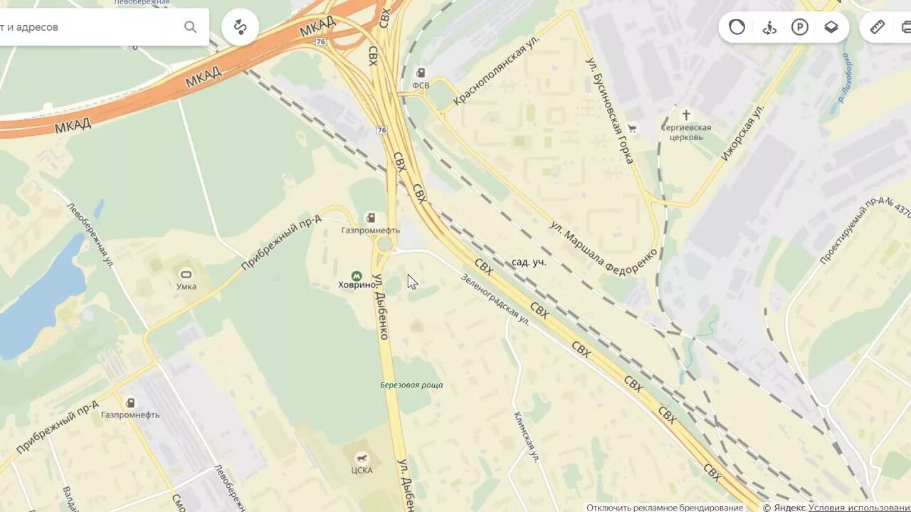 Левобережный какое метро. Станция метро Ховрино на карте. Метро Ховрино выход 5 на карте. Платформа Ховрино на карте. Станция метро Ховрино выходы на карте.