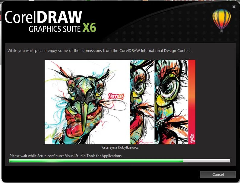 Coreldraw 6. Coreldraw 6. Корел вок. Корел x6 ключ. Corel x6.