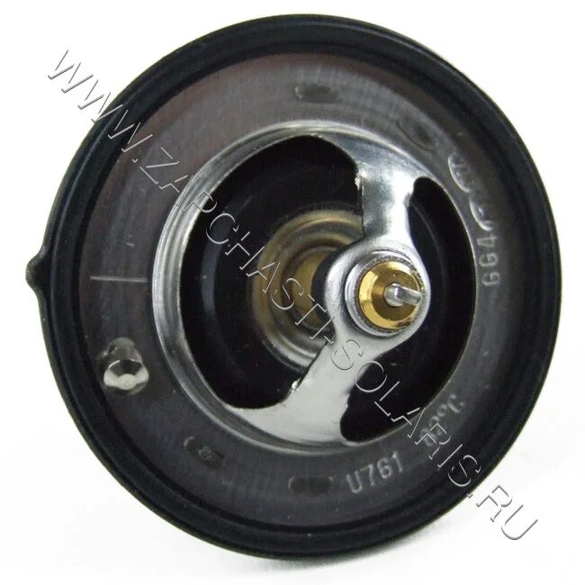 6. Термостат хендай солярис 1. 6. Amd amd. Термостат hyundai солярис 1.