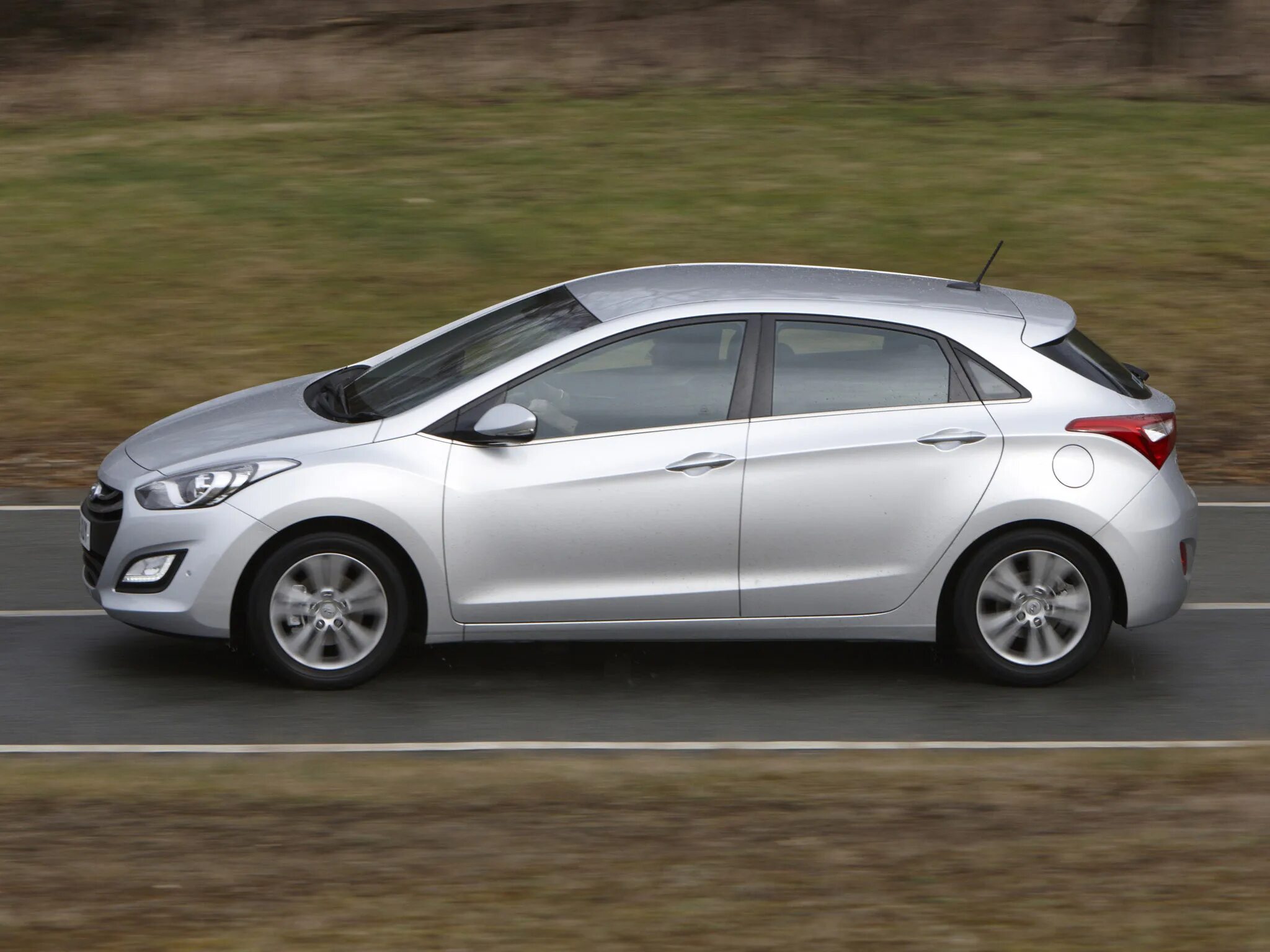 Хендай 2012 года выпуска. Hyundai i30 2012. хендай и 30. hyundai i30 jd. хендай i30 2012.