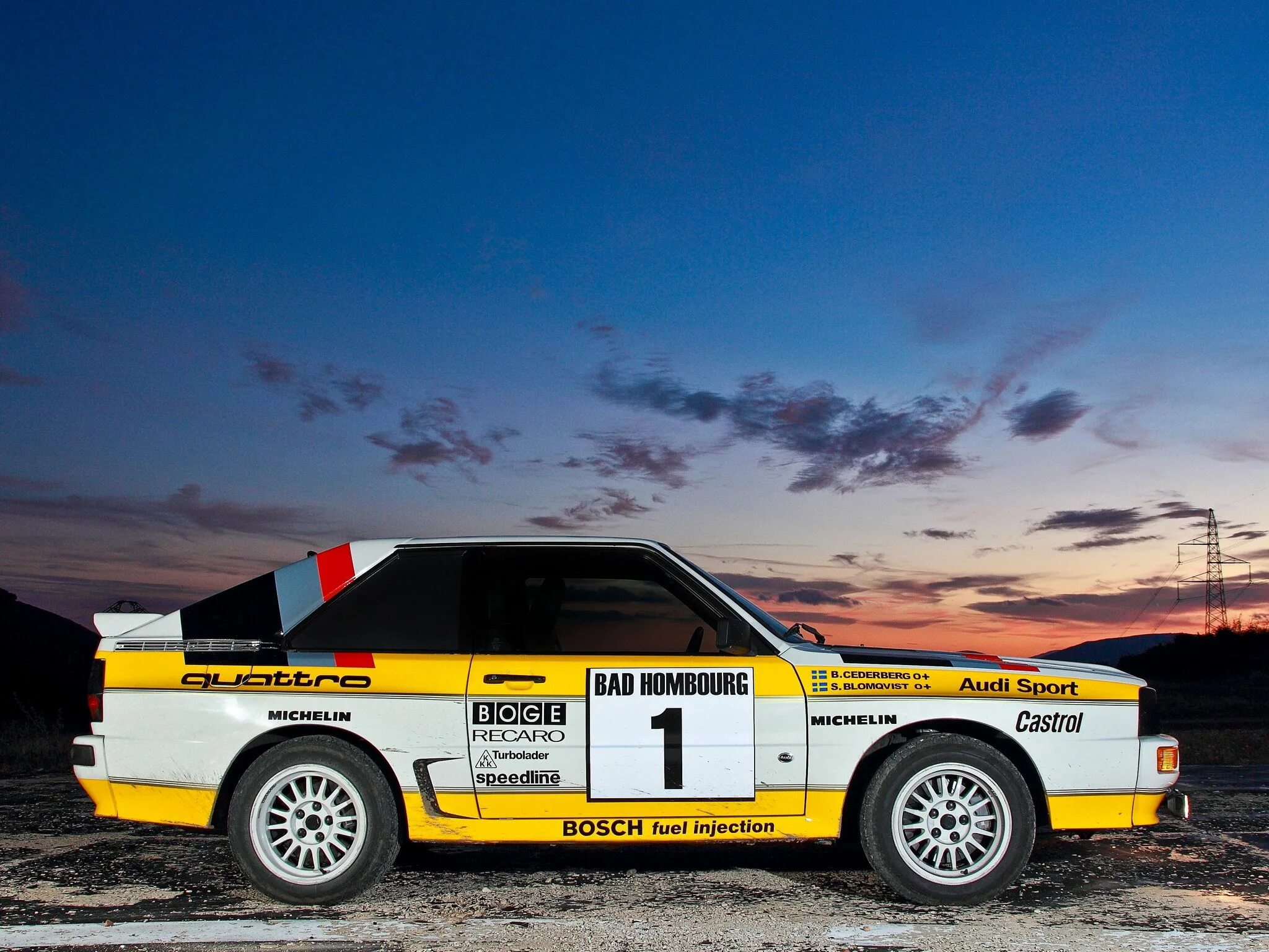 Audi quattro rally. Ауди кватро ралли. audi coupe quattro rally. audi quattro 1984 rally. ауди кватро спорт 1984 ралли.