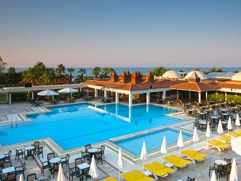 Палома отель турция сиде. Турция анталия сиде. Paloma renaissance beach resort & spa) 5*. Paloma oceana турция. Paloma beach 5.