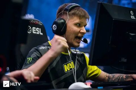 Симпл cs go