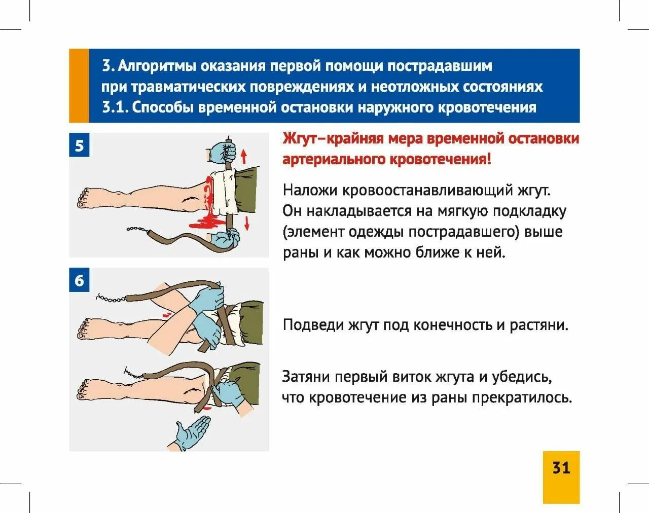 Травма нарушения безопасности. При оказания неотложной помощи пострадавшему с раной необходимо. Алгоритм действий при оказании первой медпомощи пострадавшему. Алгоритм оказания первой помощи при травматических повреждениях. Алгоритм действий при оказании первой помощи при ранении.